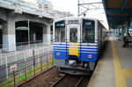 えちぜん鉄道-7