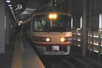 JR西日本-12