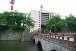福井-2