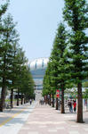大阪ドーム-6