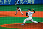 大阪ドーム-15