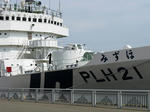 PLH21みずほ-3