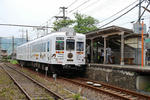 2270-1-4