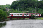 2270-2-4