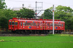 2270-3-4