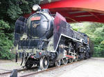 C62 17