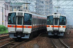 貨物列車-3
