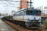 貨物列車-5