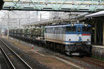 貨物列車-12