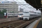 貨物列車-15