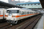 貨物列車-16