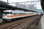 貨物列車-17