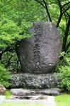 しずてつ-18
