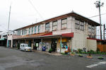 大井川1-18