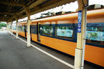 大井川2-20
