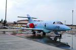 09横田FSD3-12