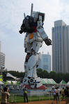 RX-78 -1