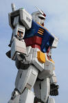 RX-78 -2