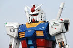 RX-78 -3