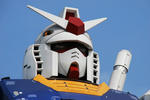 RX-78 -5
