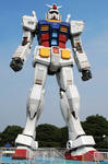 RX-78 -7