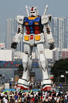 RX-78 -8