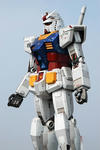 RX-78 -9