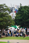 RX-78 -12