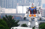 RX-78 -25