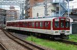090814吉野線4