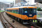 090814吉野線5