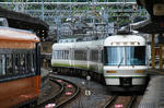090814吉野線6