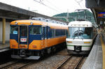 090814吉野線7
