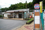 090814吉野線8