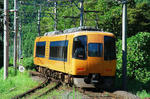 090814吉野線16