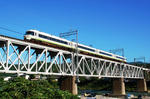 090814吉野線20