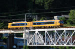 090814吉野線22