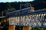 090814吉野線23