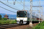 090815平城宮2