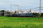 090815平城宮10