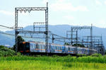 090815平城宮13