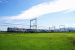 090815平城宮14