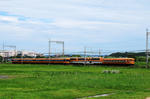 090815平城宮18
