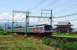 090815平城宮19