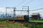 090815平城宮20