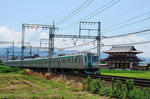 090815平城宮21