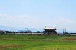 090815平城宮22