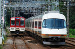 090816伊賀鉄道1