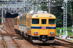 090816伊賀鉄道2