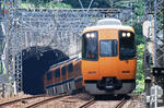 090816伊賀鉄道3